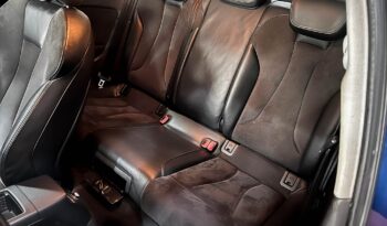 
									AUDI A3 1.6 TDI ATTRACTION complet								