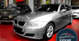 EDN_NCAUTO_15405625-0