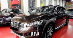 EDN_NCAUTO_15666919-0