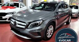 EDN_NCAUTO_17549350-0