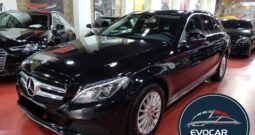 EDN_NCAUTO_19375563-0