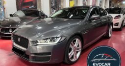 EDN_NCAUTO_19525040-0