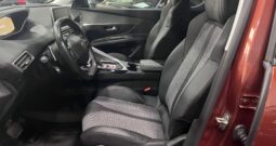 EDN_NCAUTO_19773621-0