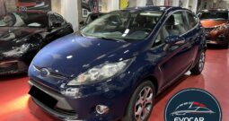 EDN_NCAUTO_19809566-0