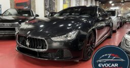 EDN_NCAUTO_20128963-0