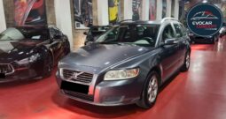 VOLVO V50 1.6 D DRIVE