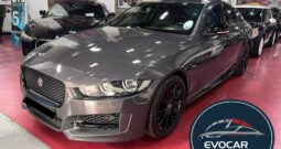 EDN_NCAUTO_20399716-0