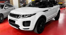 EDN_NCAUTO_20683193-0