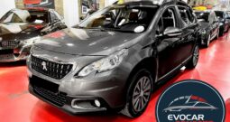 EDN_NCAUTO_20949260-0