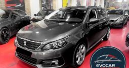 EDN_NCAUTO_21155450-0