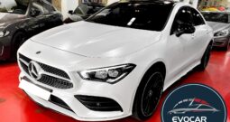 EDN_NCAUTO_21155497-0