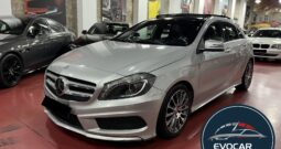 EDN_NCAUTO_21186013-0