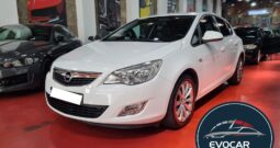 EDN_NCAUTO_21189313-0